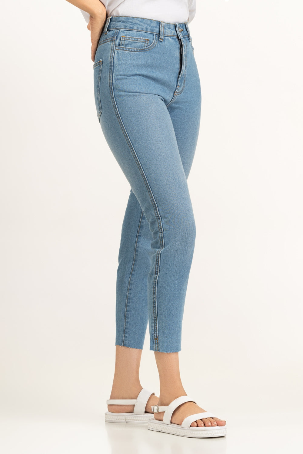 Women Jeans