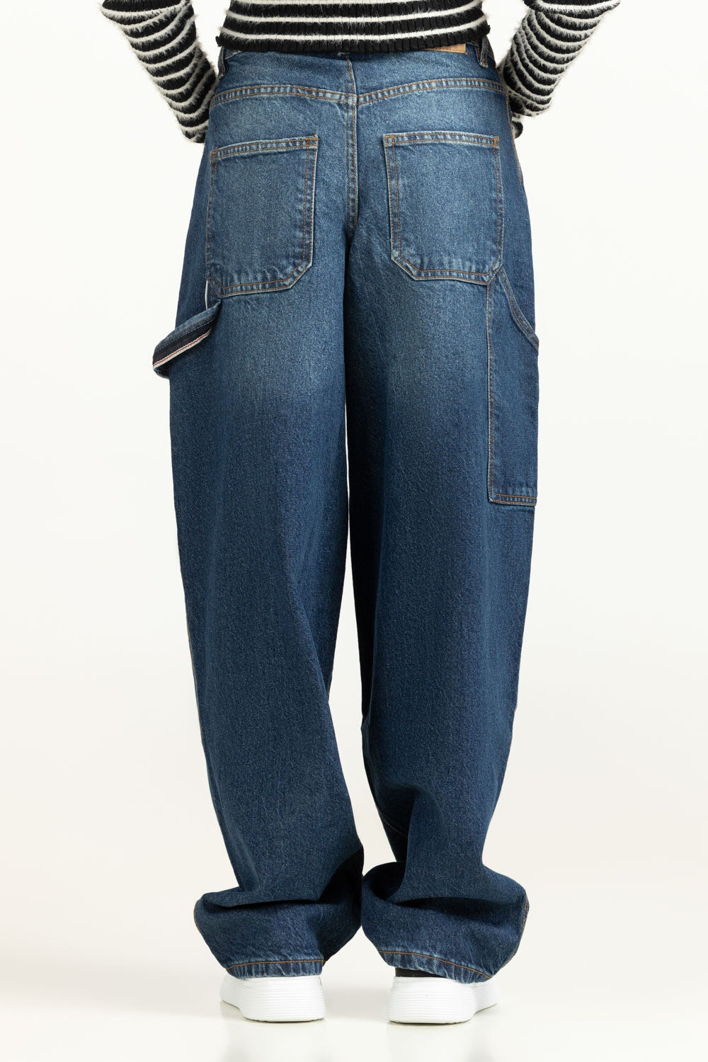 Women Jeans