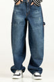 Women Jeans