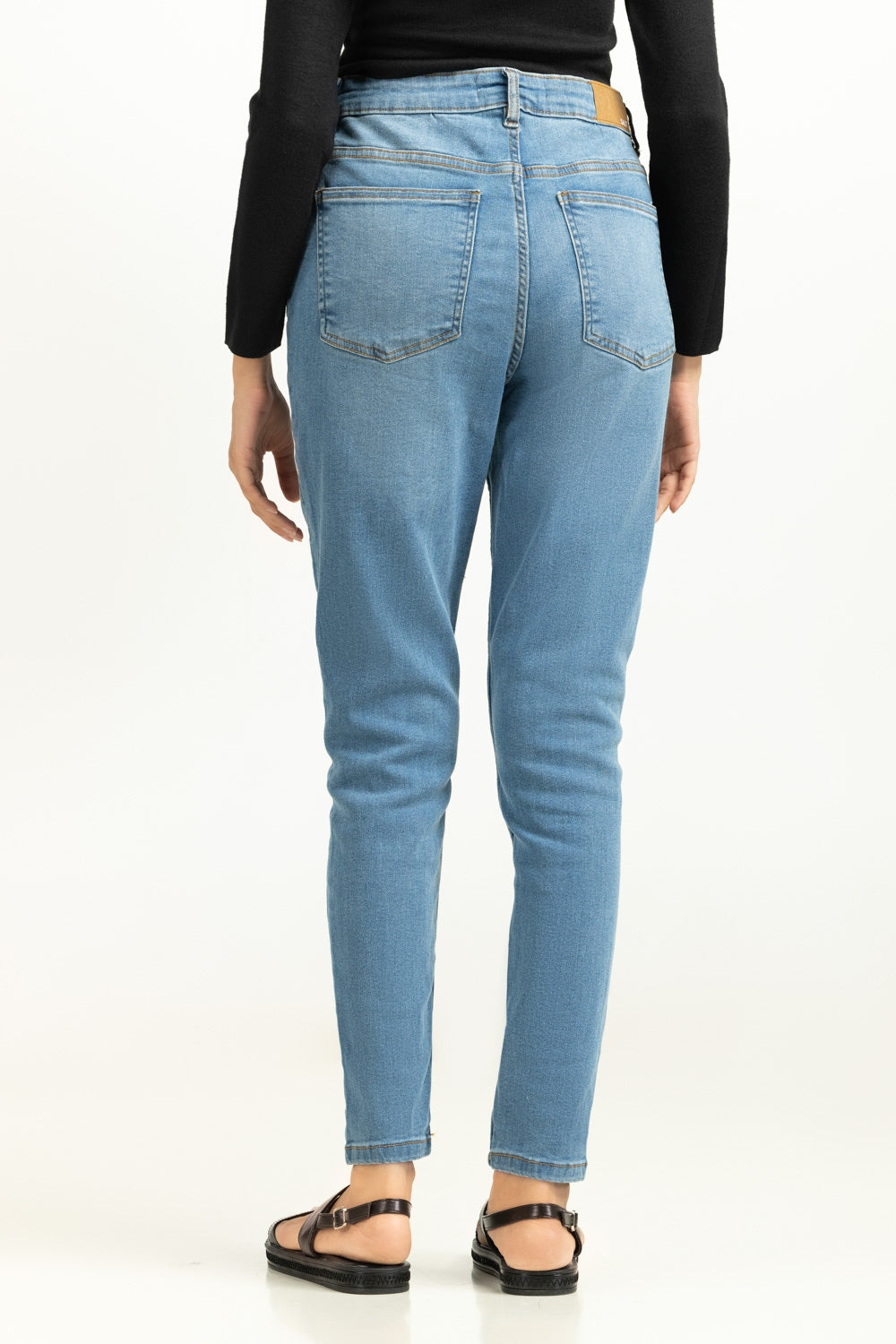 Women Jeans