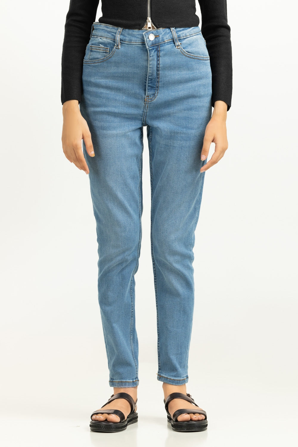 Women Jeans