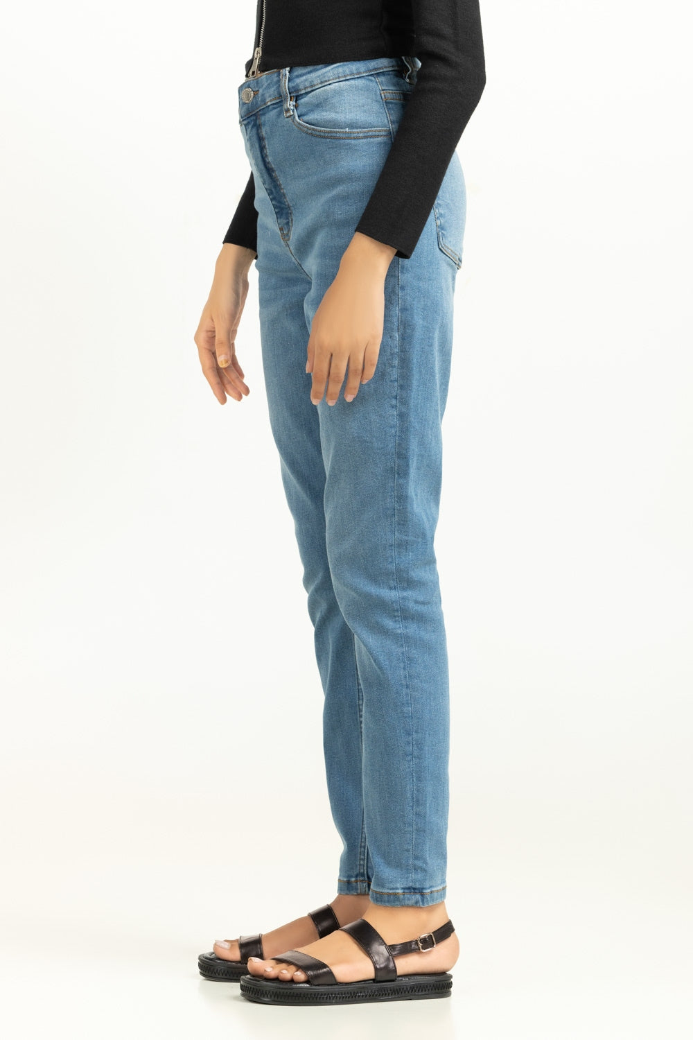 Women Jeans