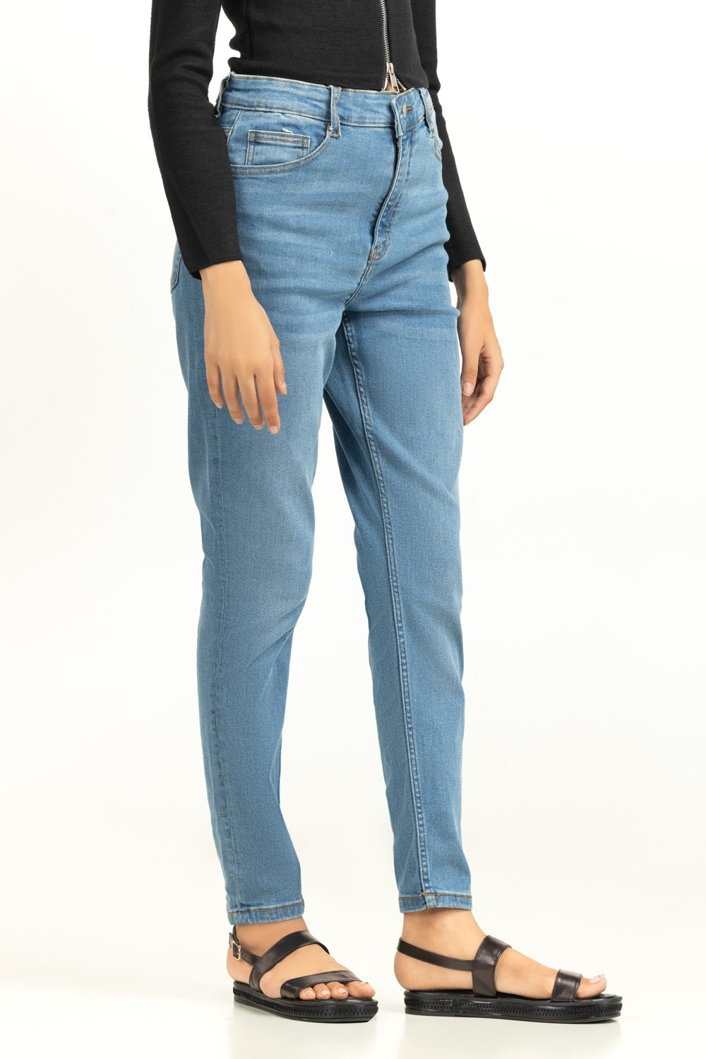 Women Jeans