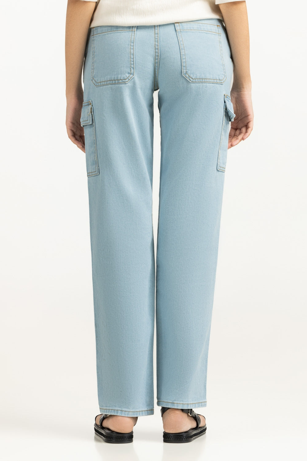 Women Jeans