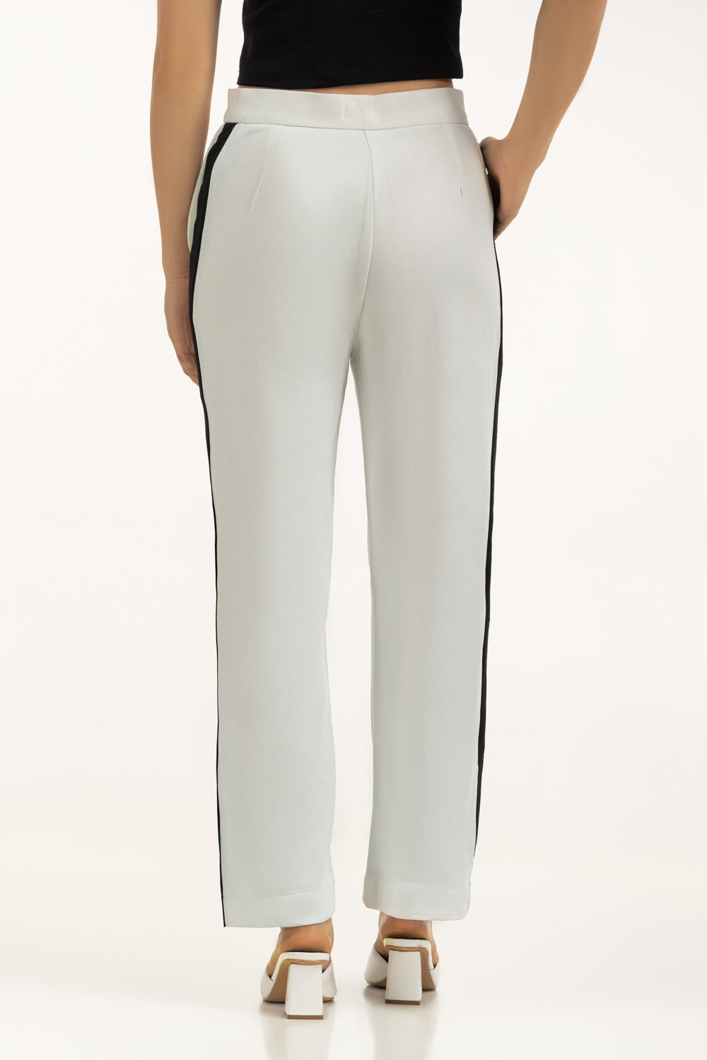 Women Pant