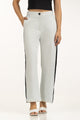 Women Pant