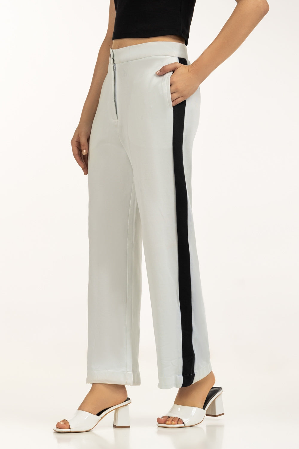 Women Pant