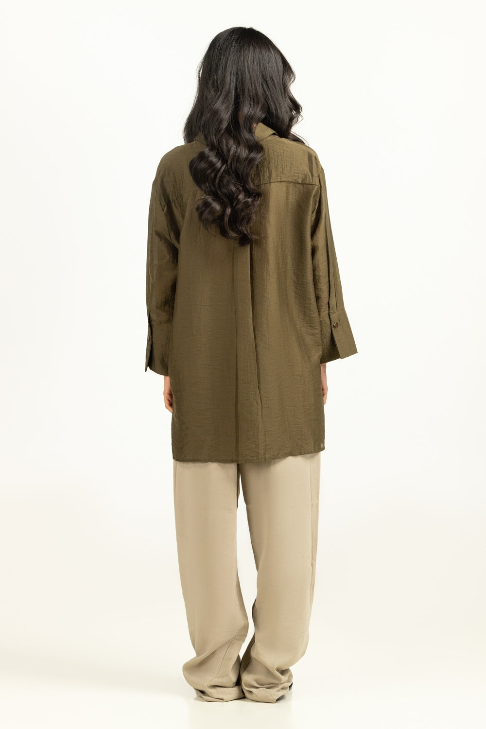 Women Shirt