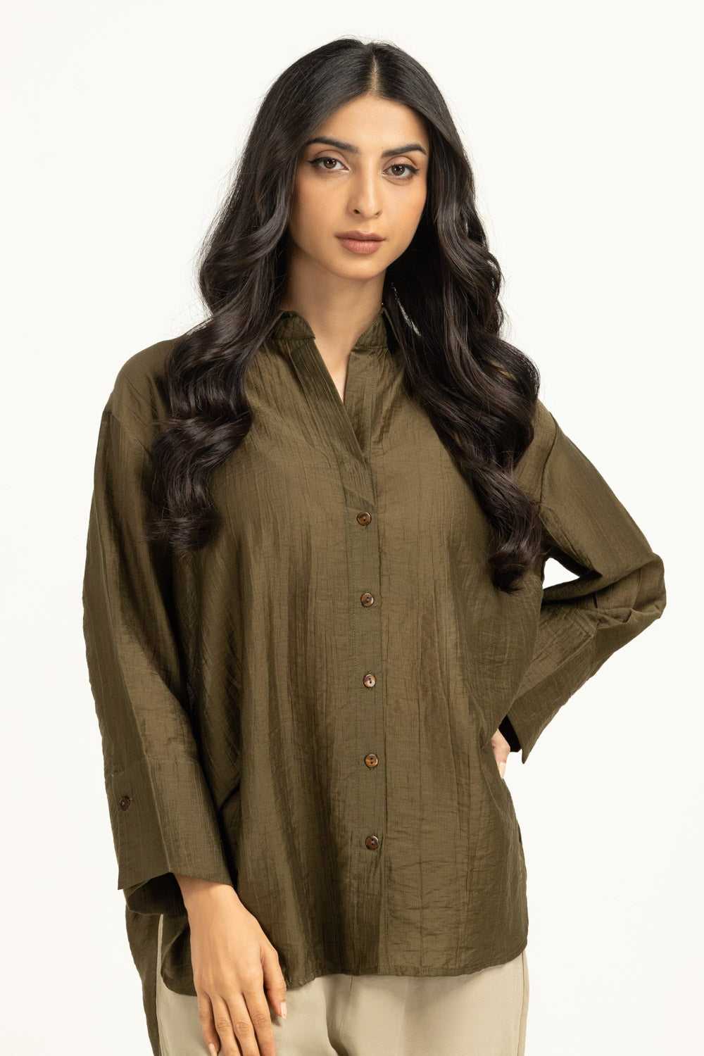 Women Shirt