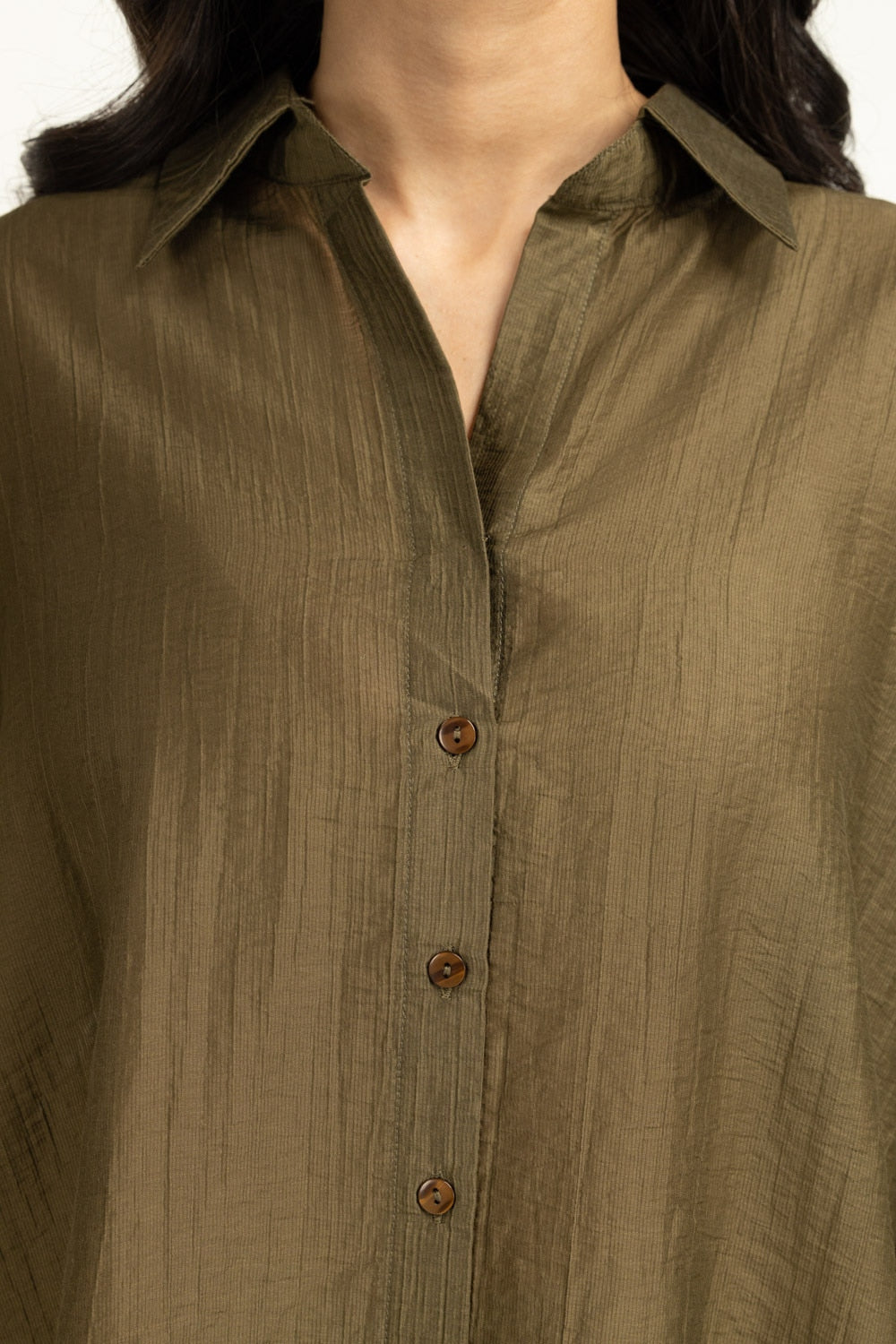Women Shirt