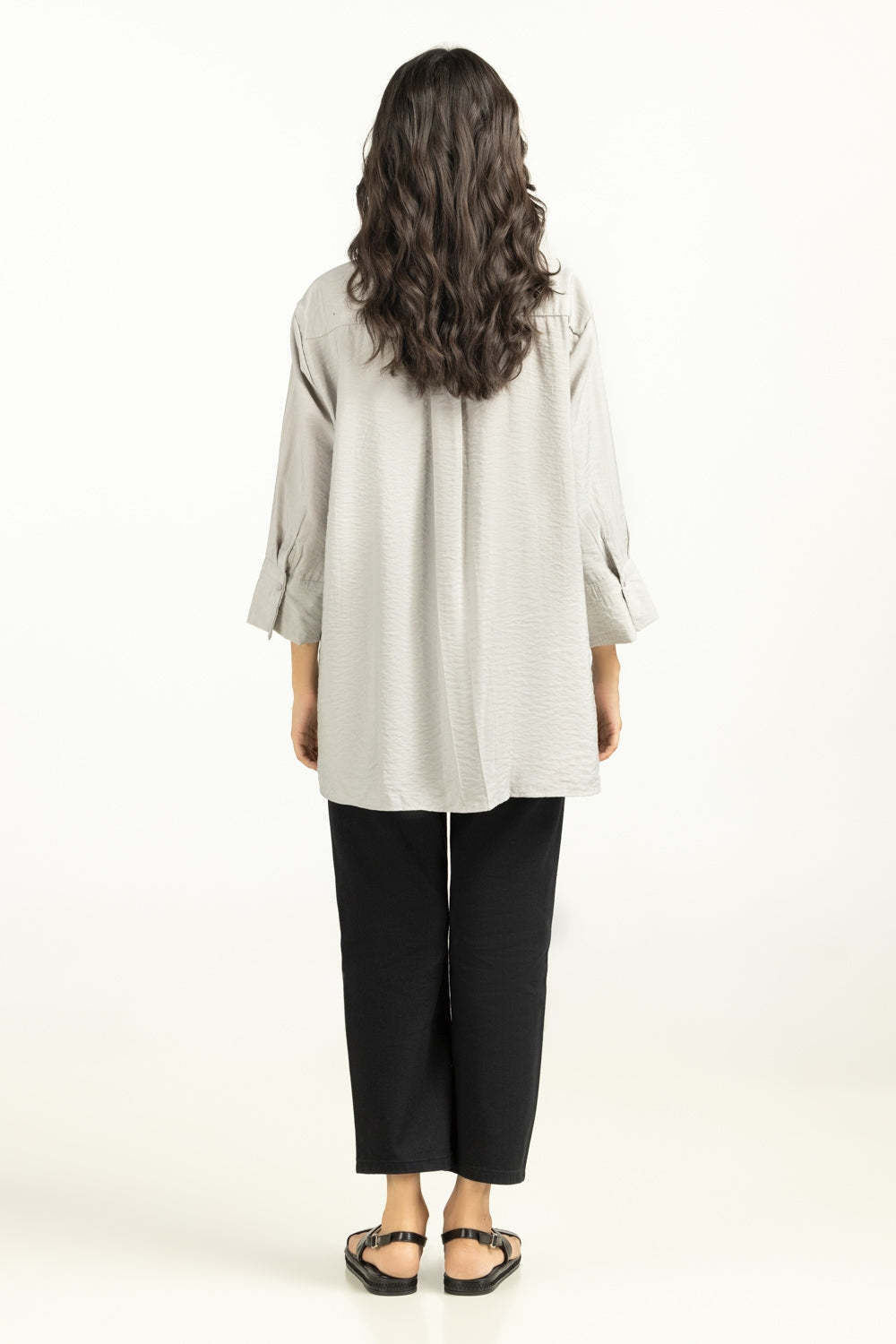 Women Shirt