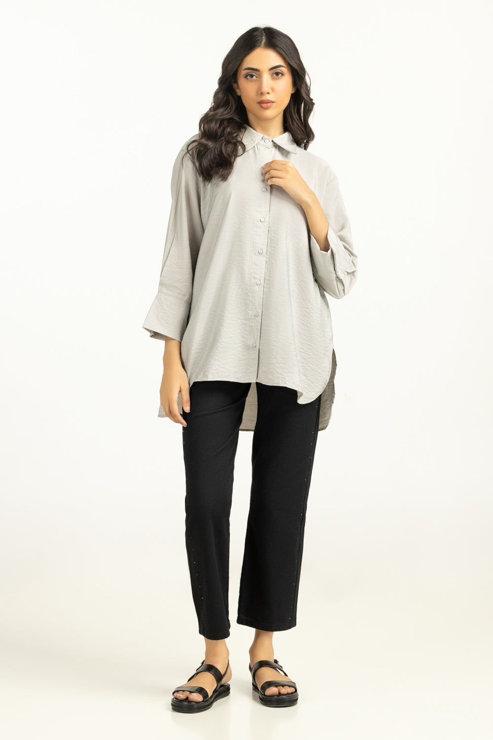 Women Shirt