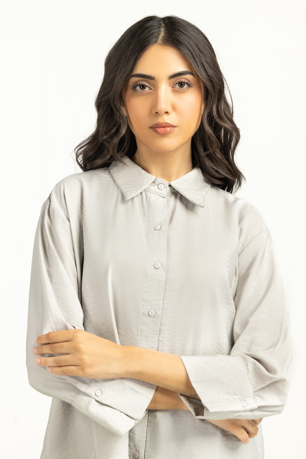 Women Shirt