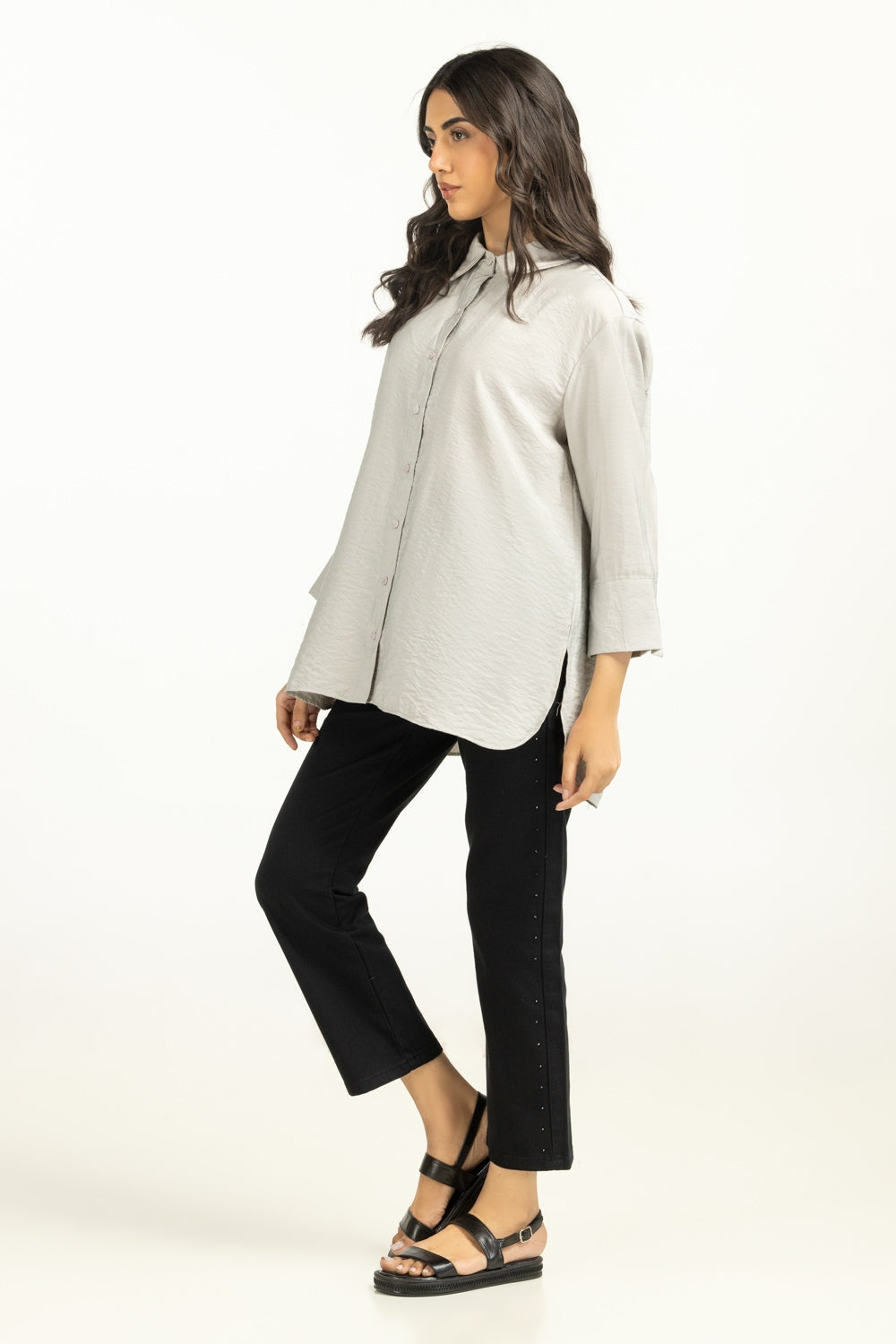 Women Shirt
