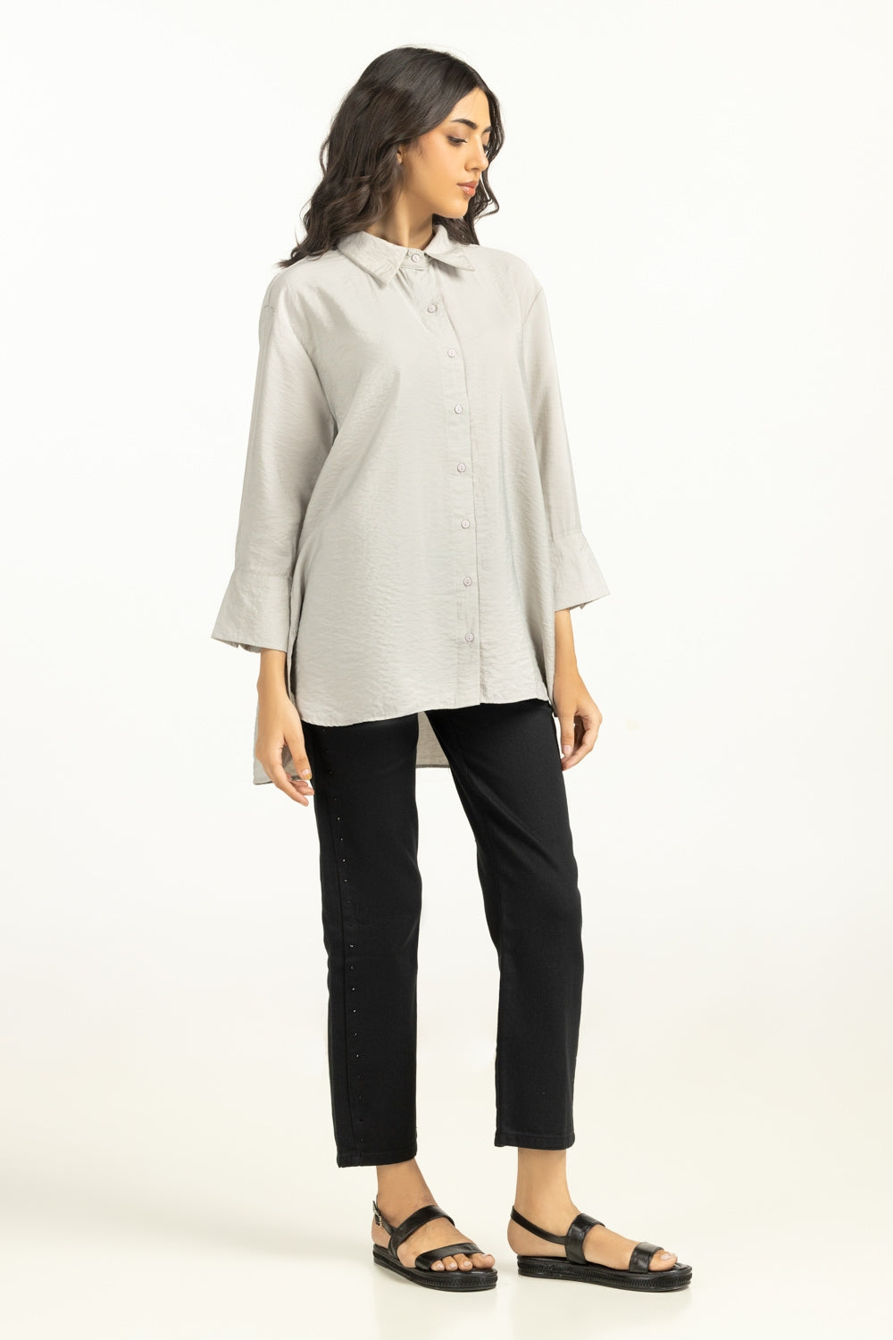 Women Shirt