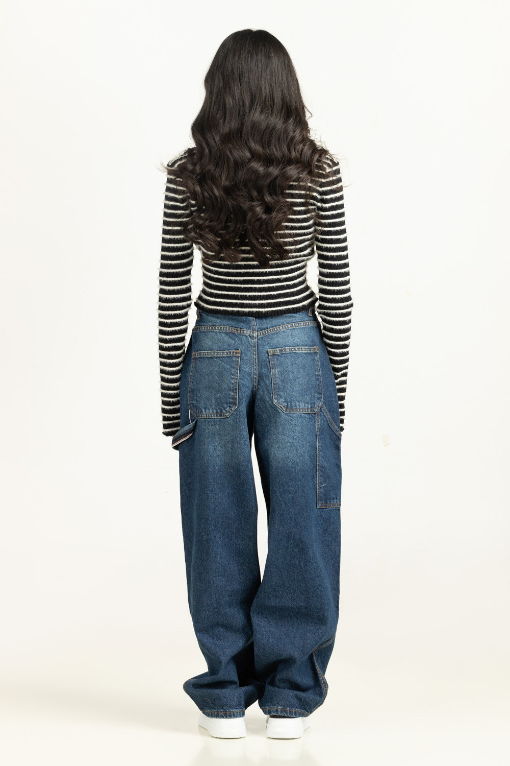 Women Sweater