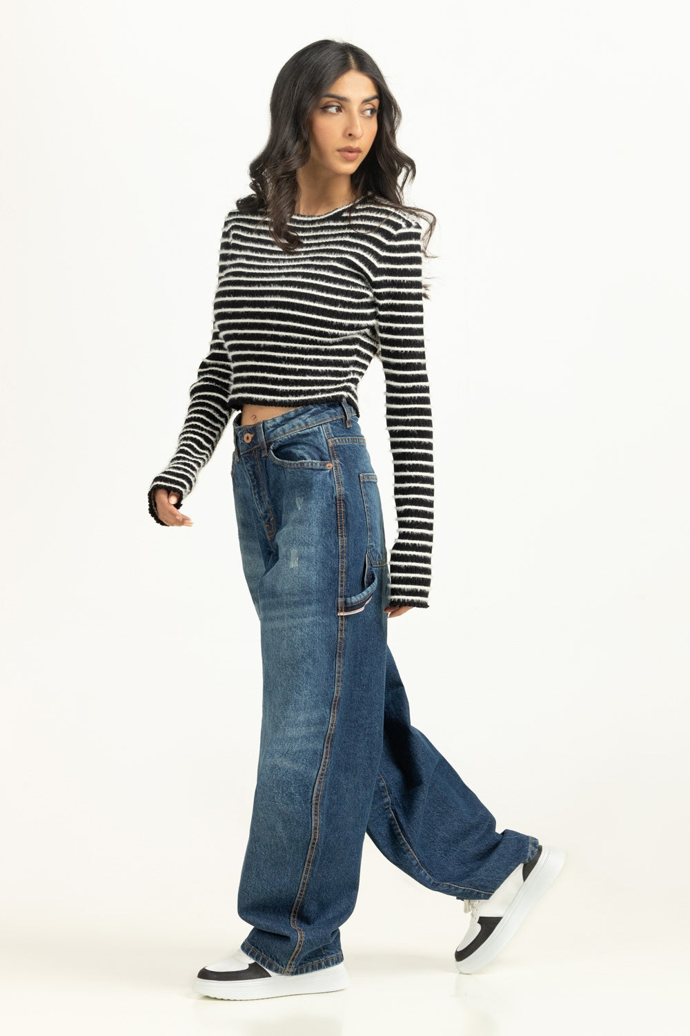 Women Sweater