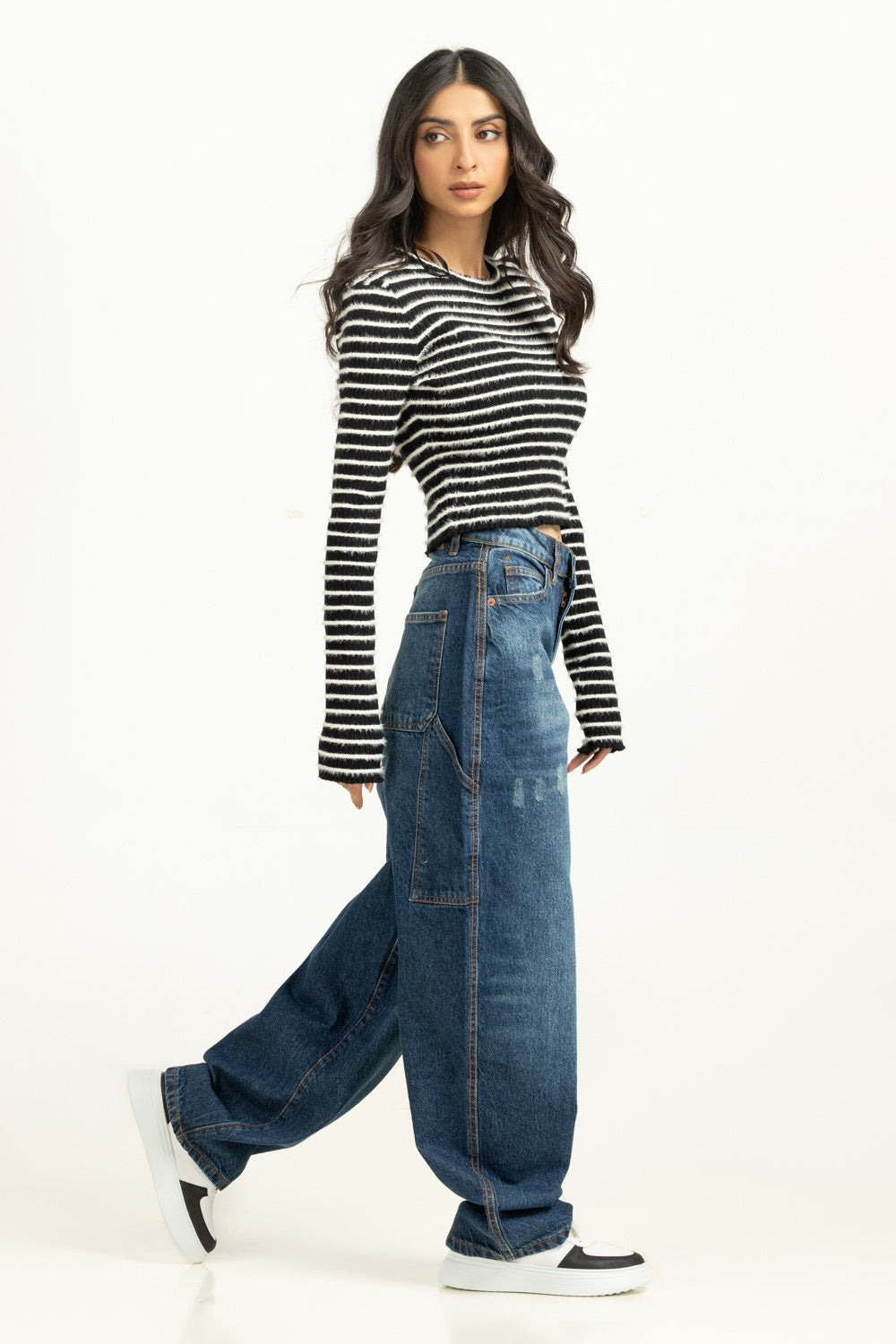 Women Sweater
