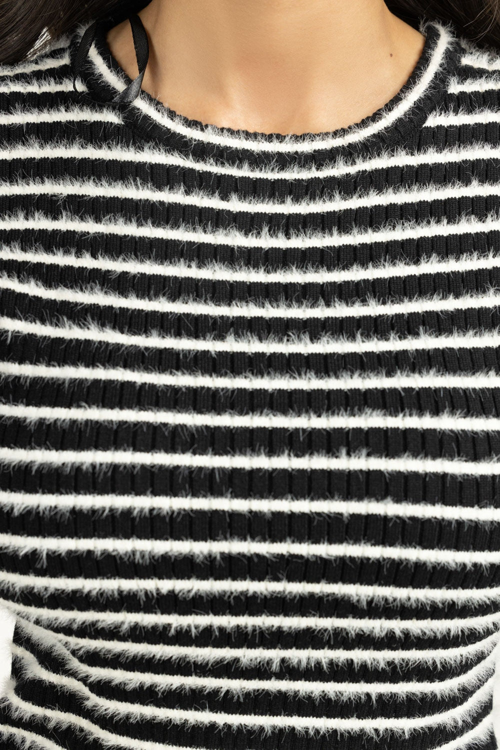 Women Sweater