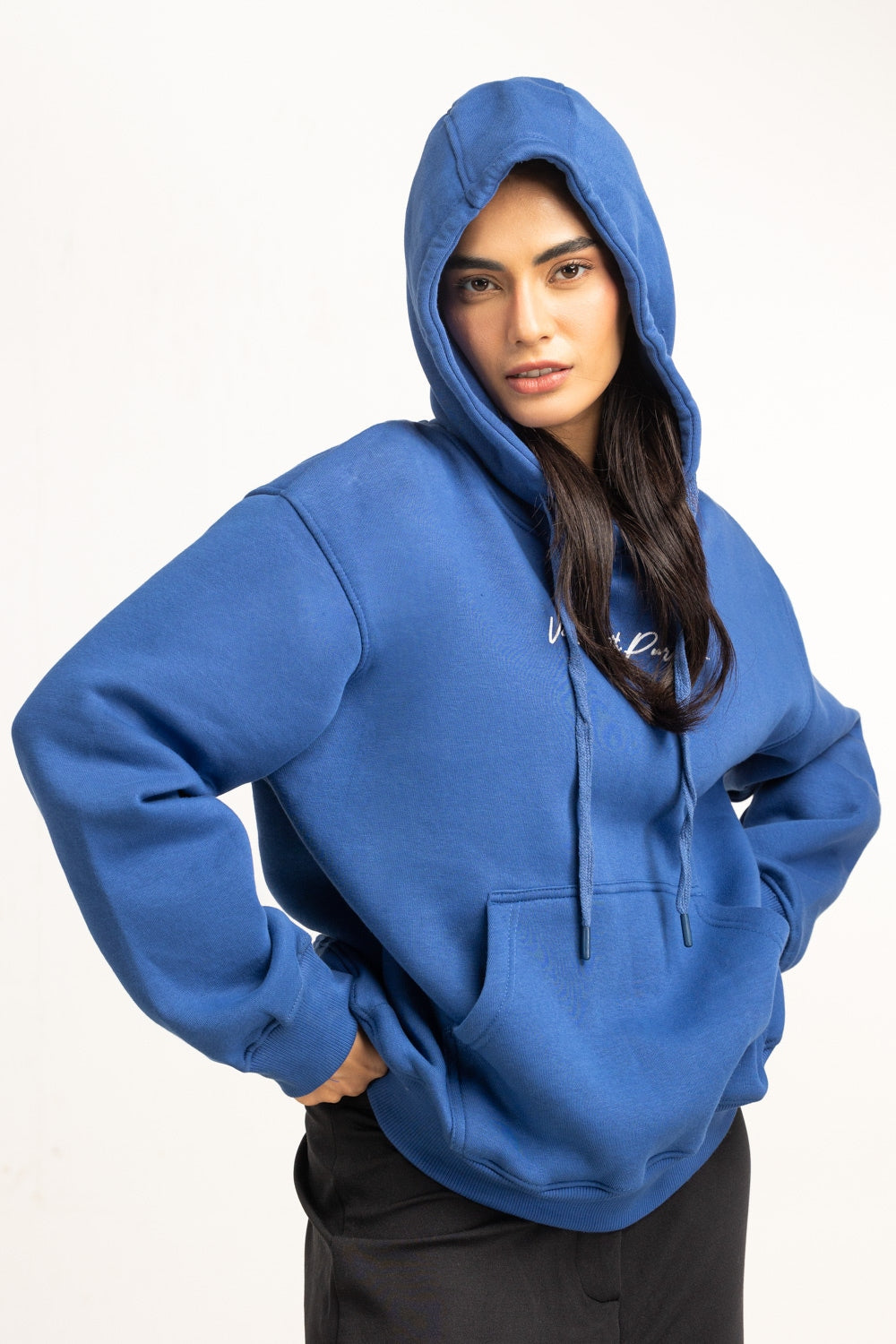 Women Sweatshirt