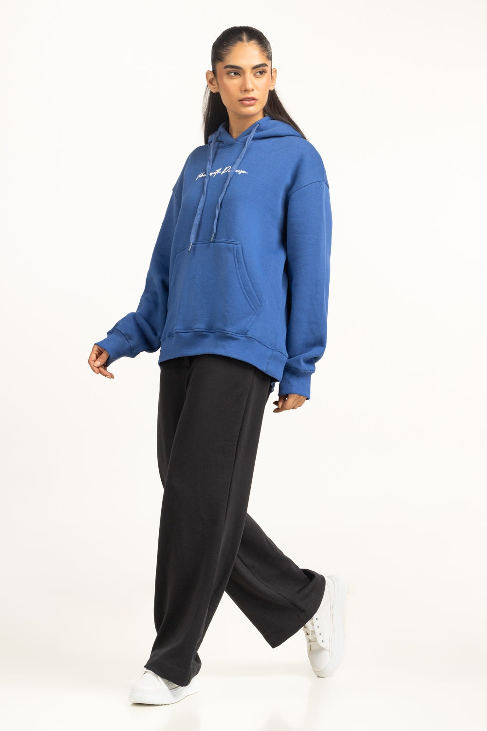 Women Sweatshirt