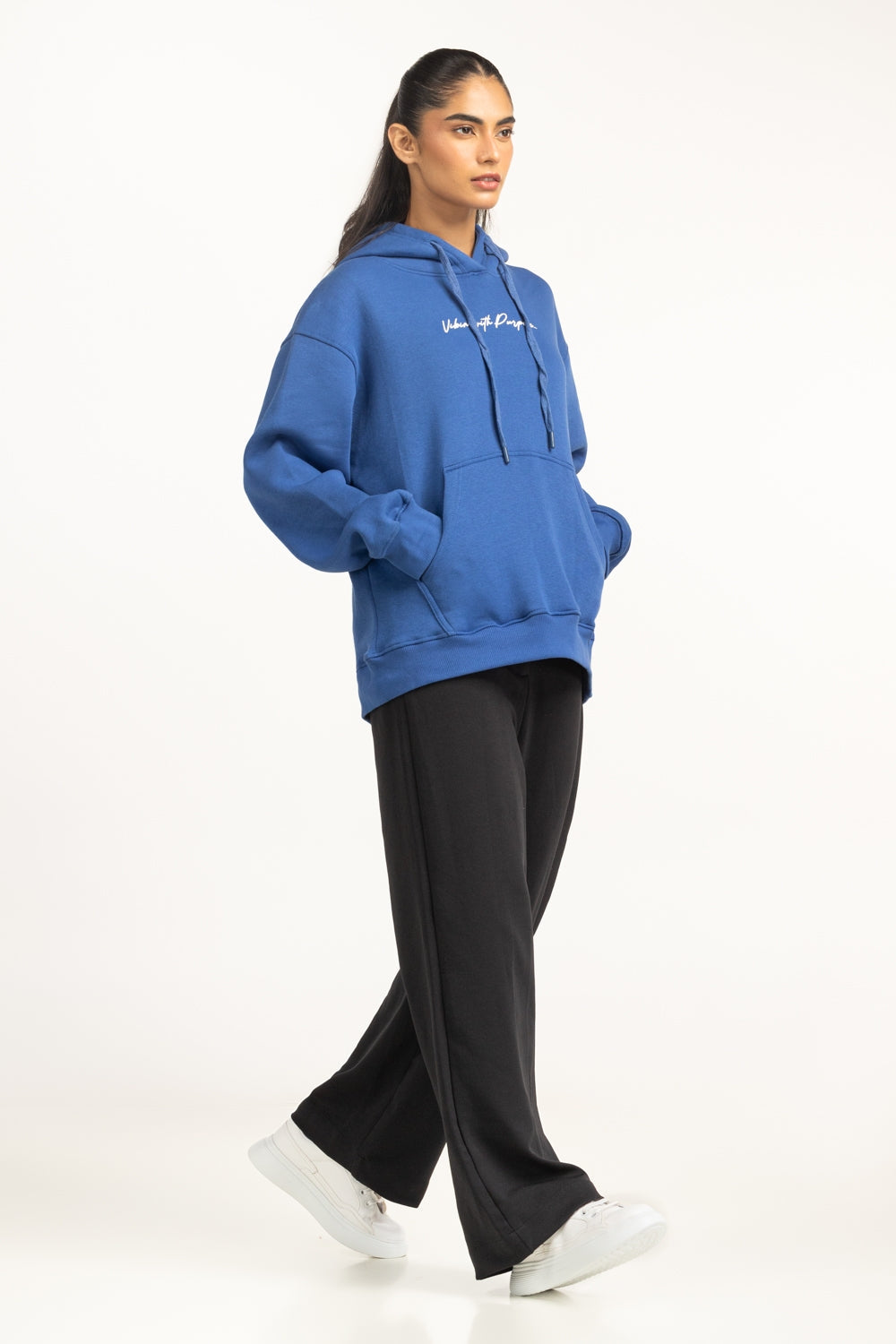 Women Sweatshirt