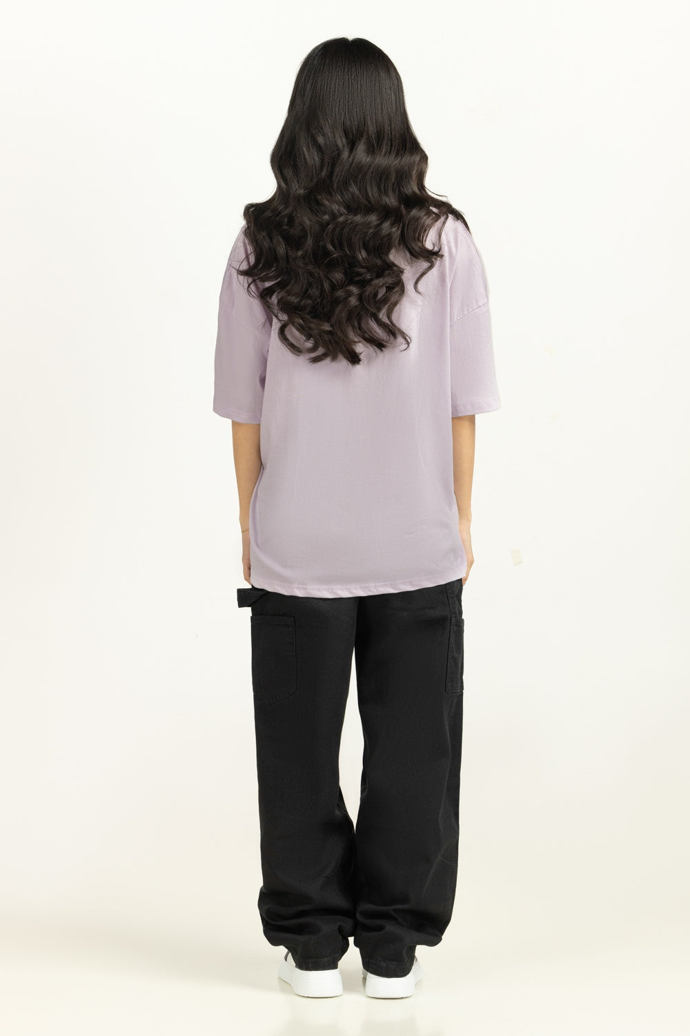 Women Tees
