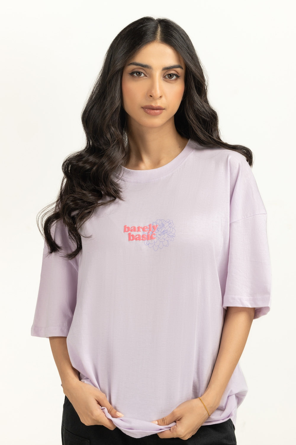 Women Tees