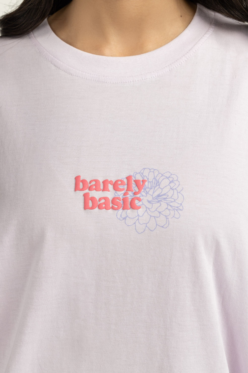 Women Tees