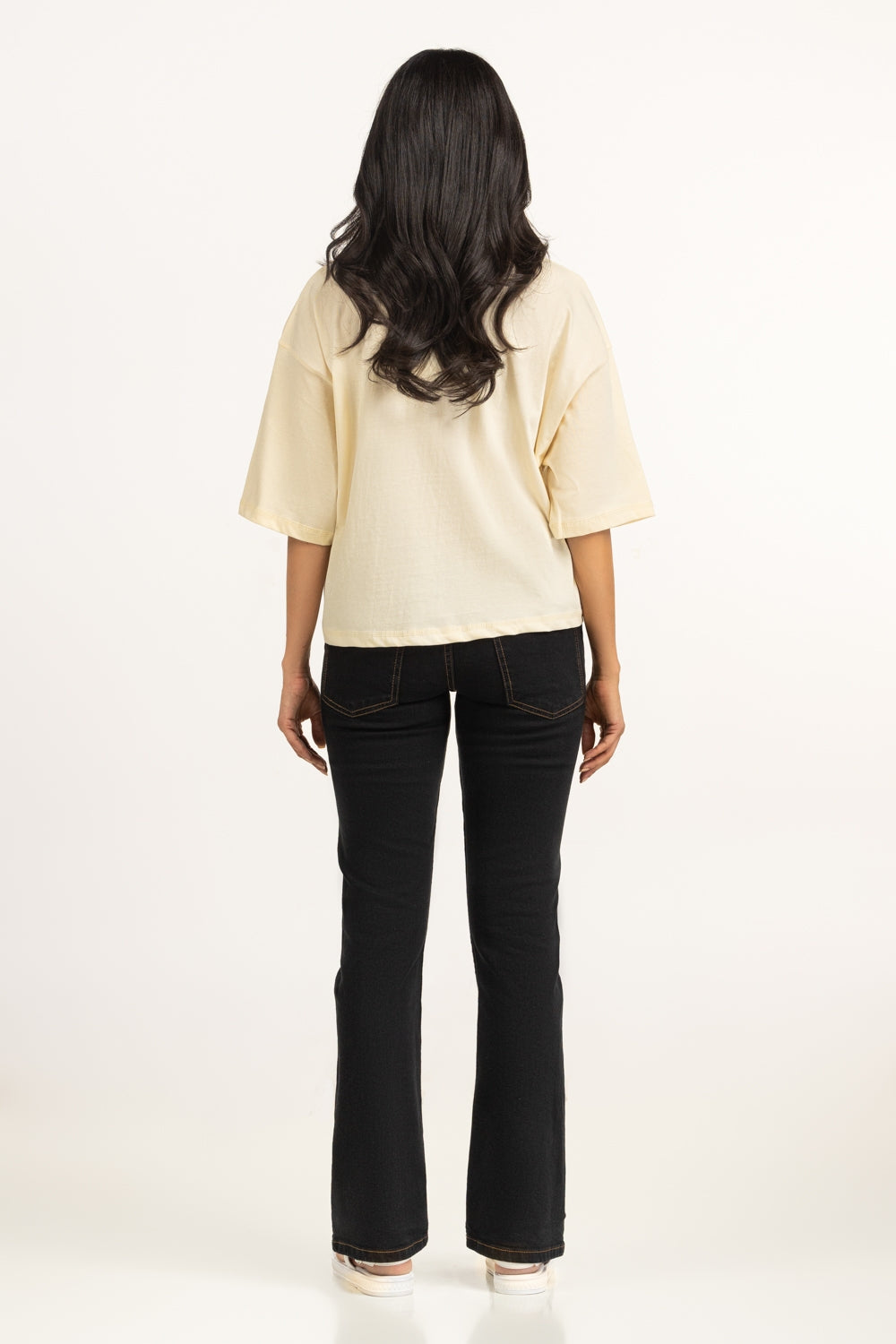 Women Tees