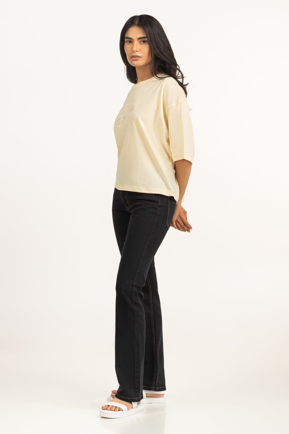 Women Tees