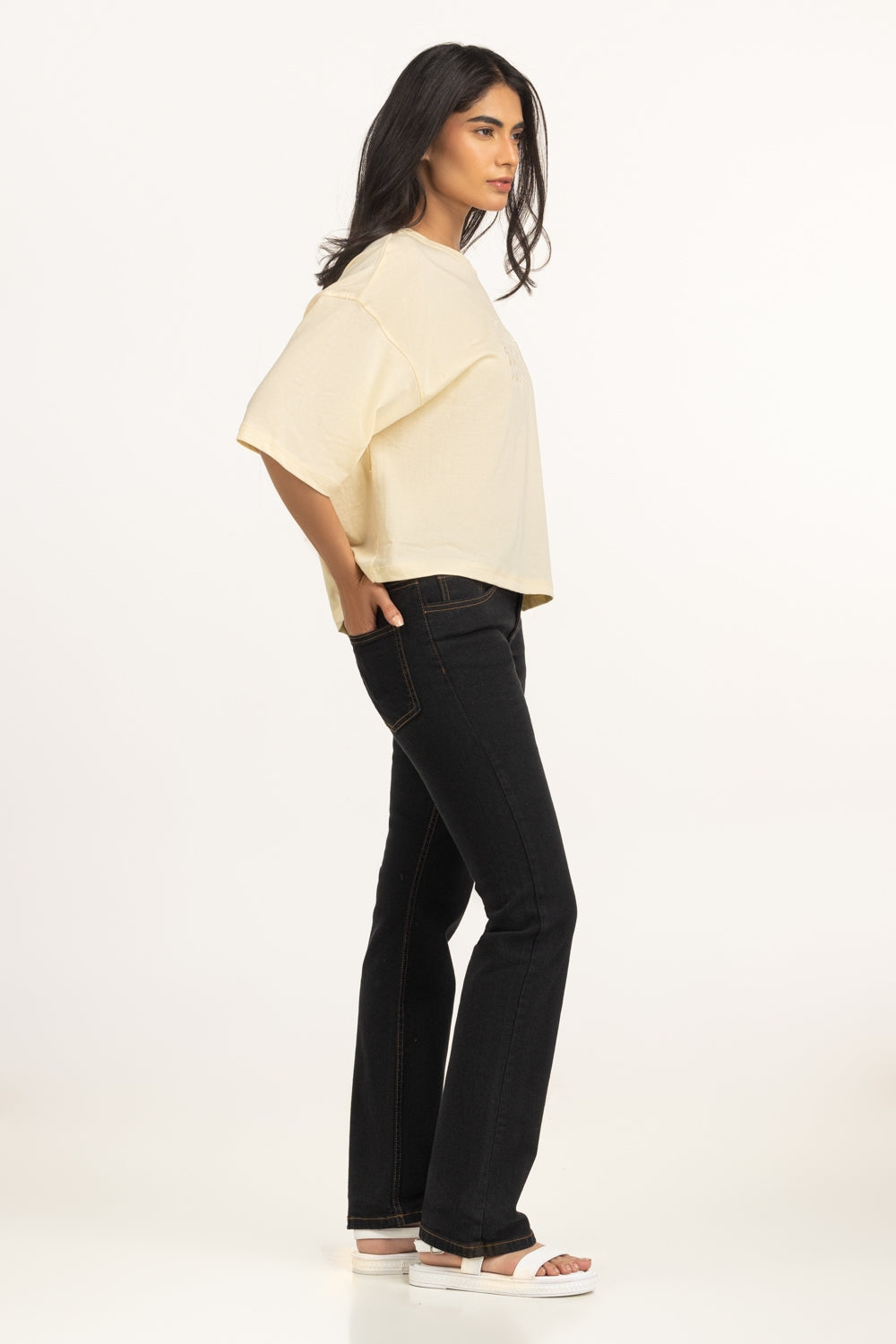 Women Tees