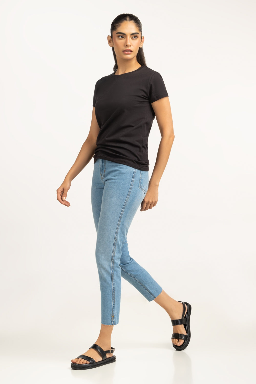Women Tank Tops