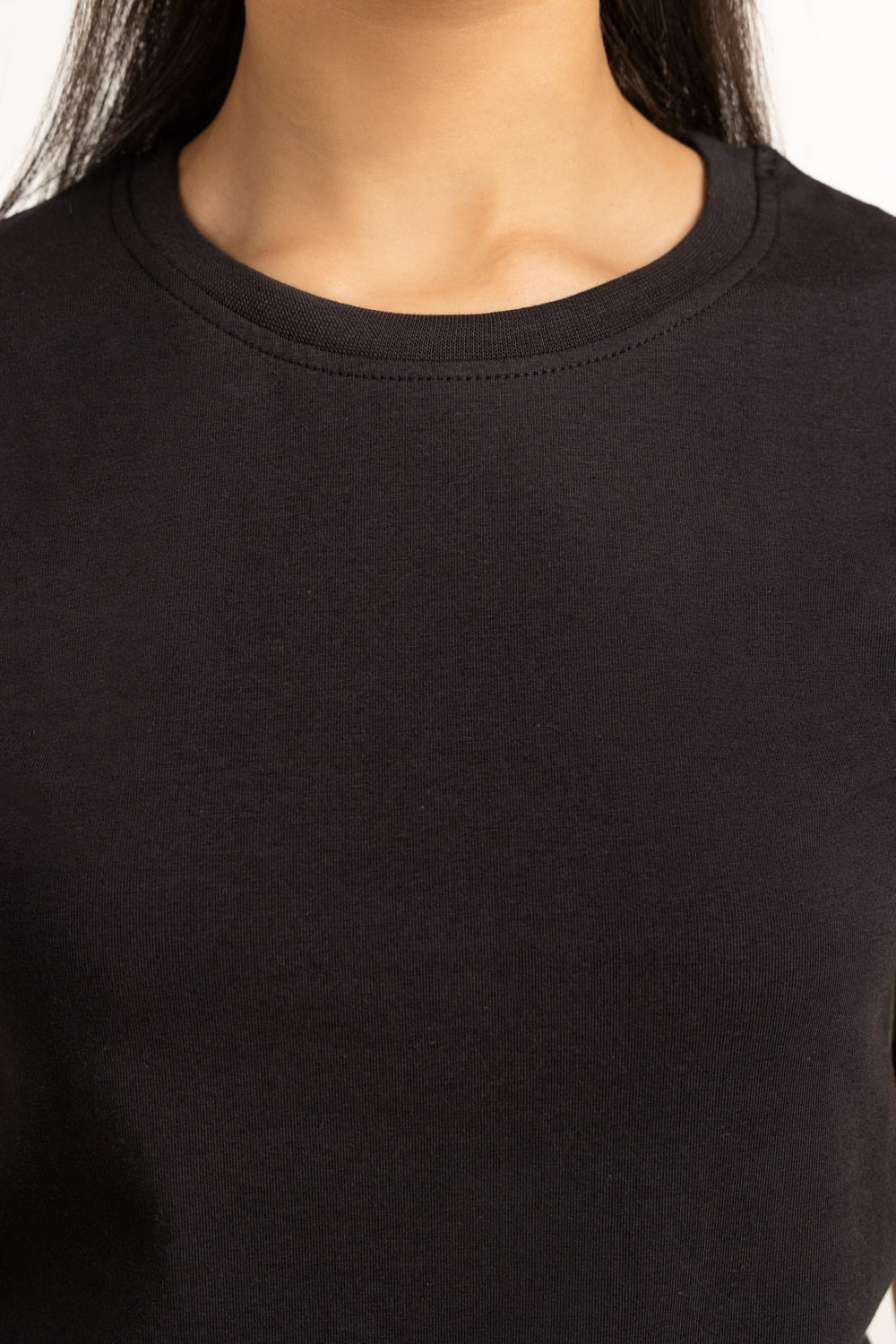 Women Tank Tops