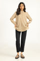 Women Top