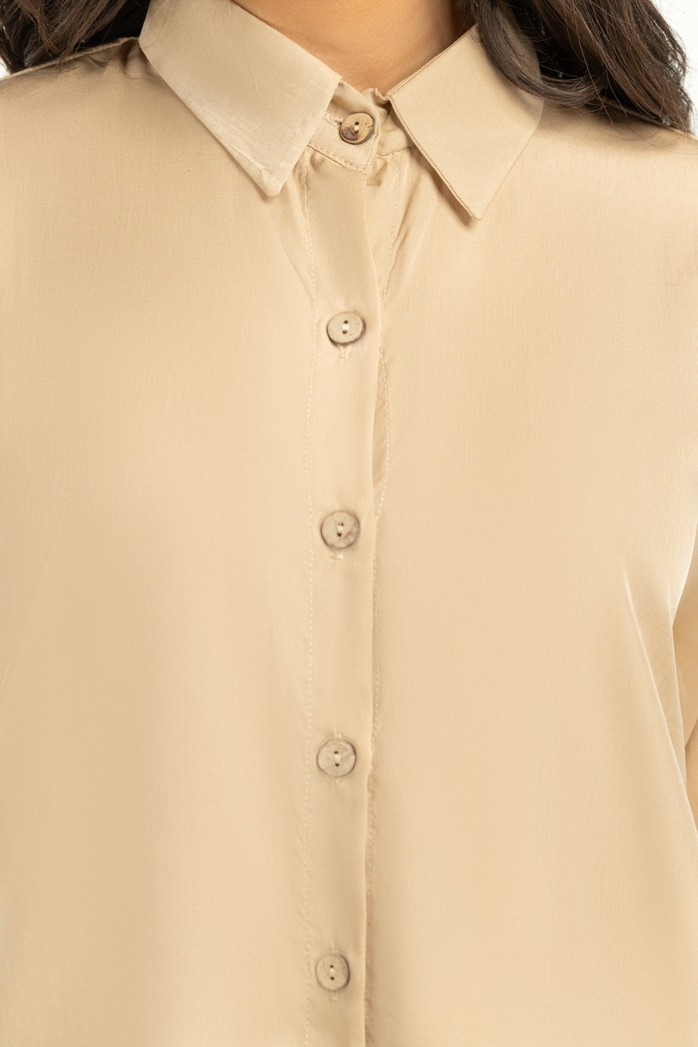 Women Top