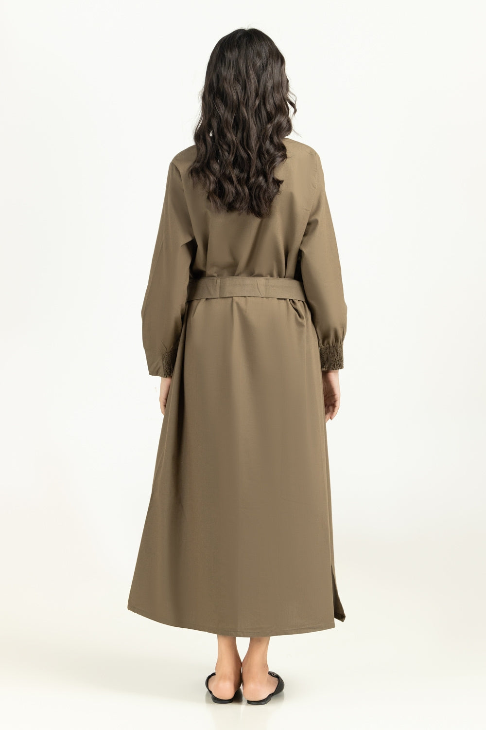 Women Top