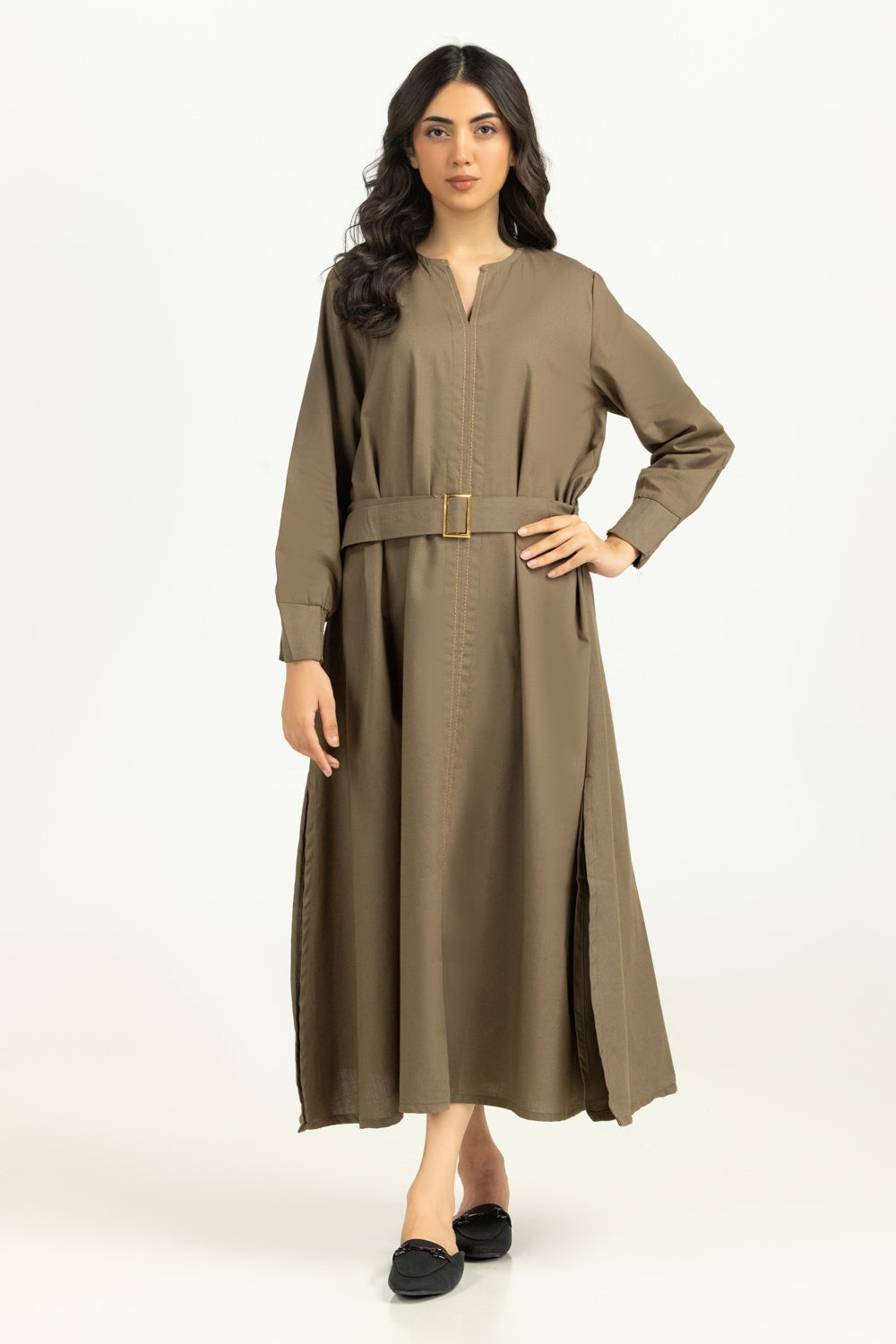 Women Top