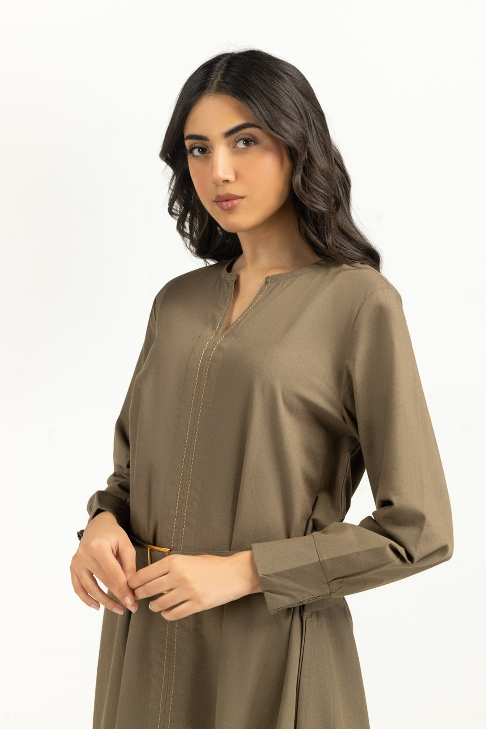 Women Top