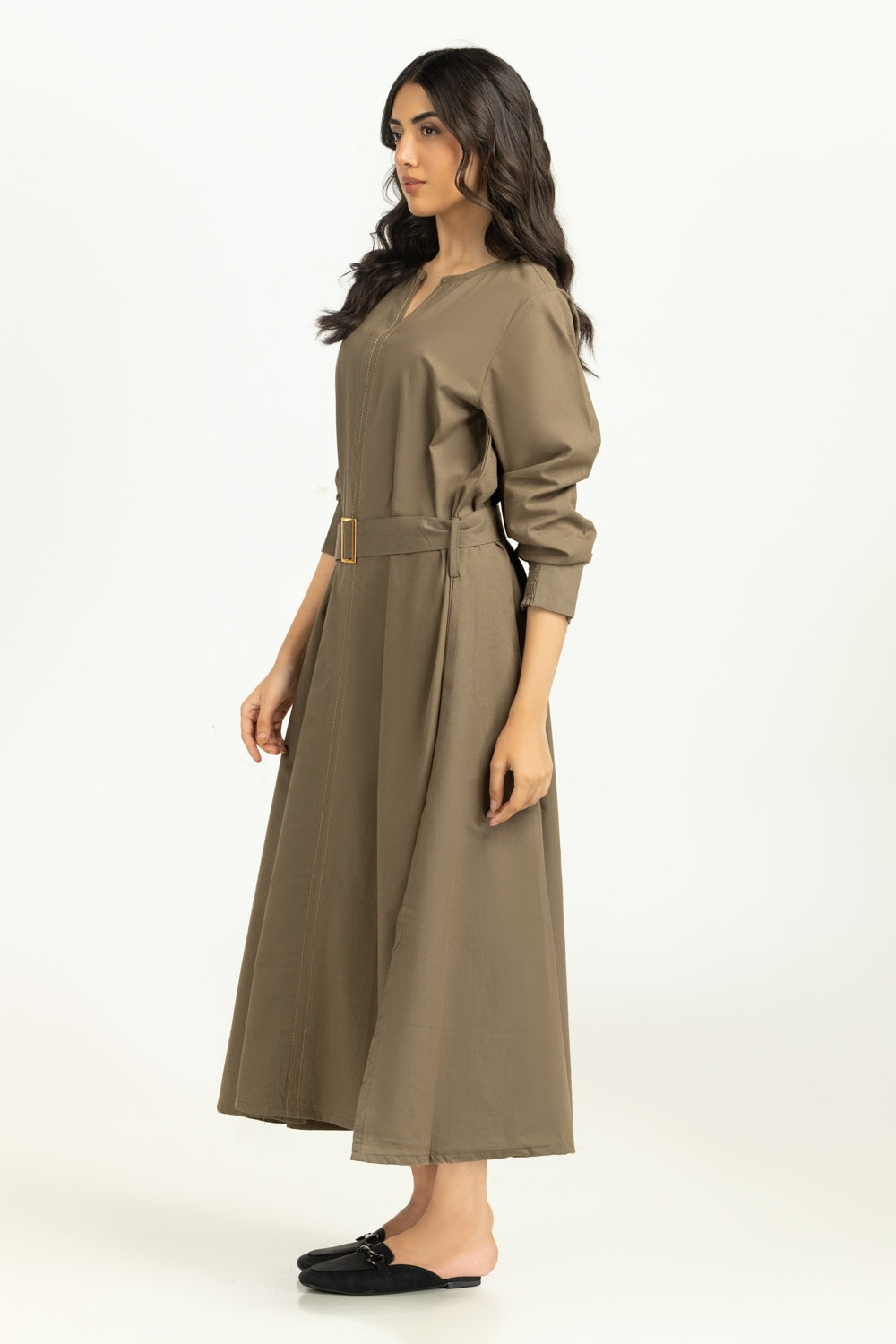 Women Top