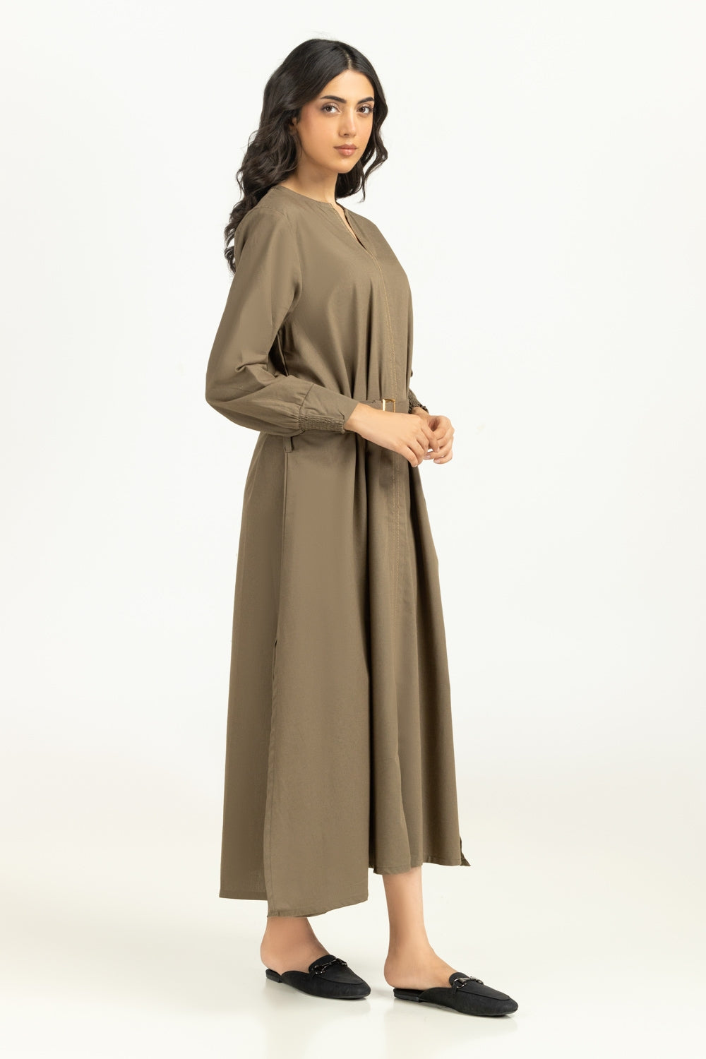 Women Top