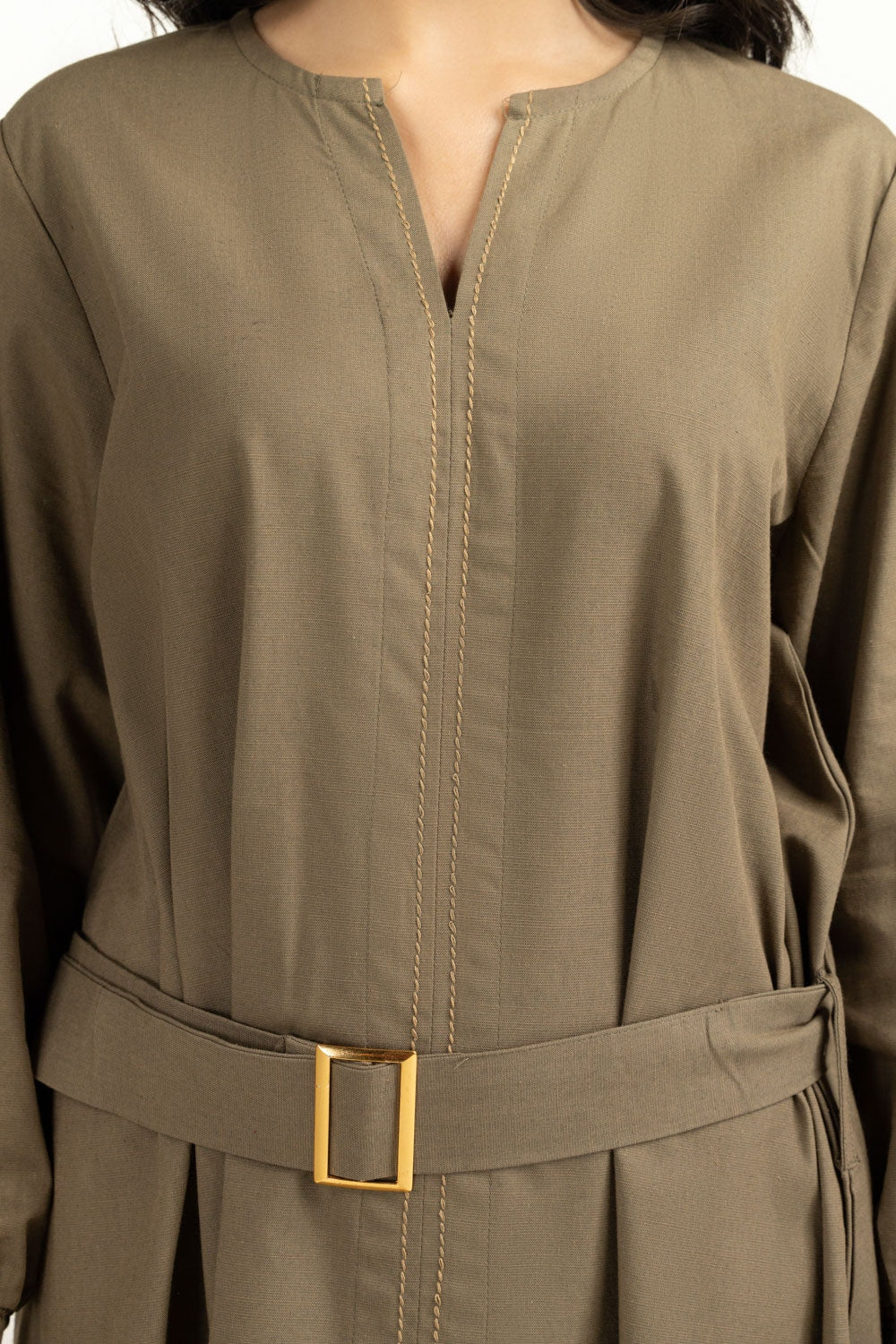 Women Top