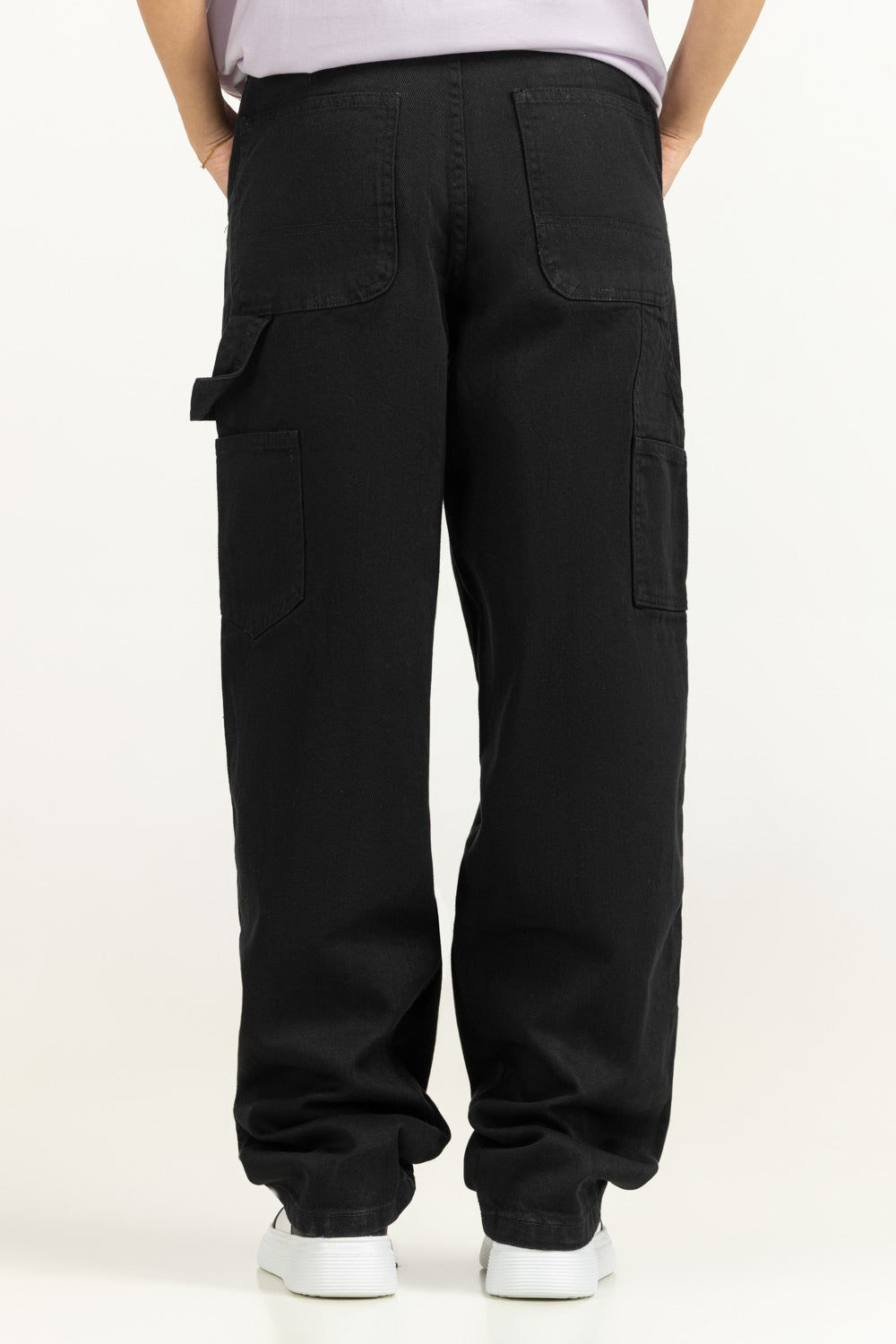 Women Trousers