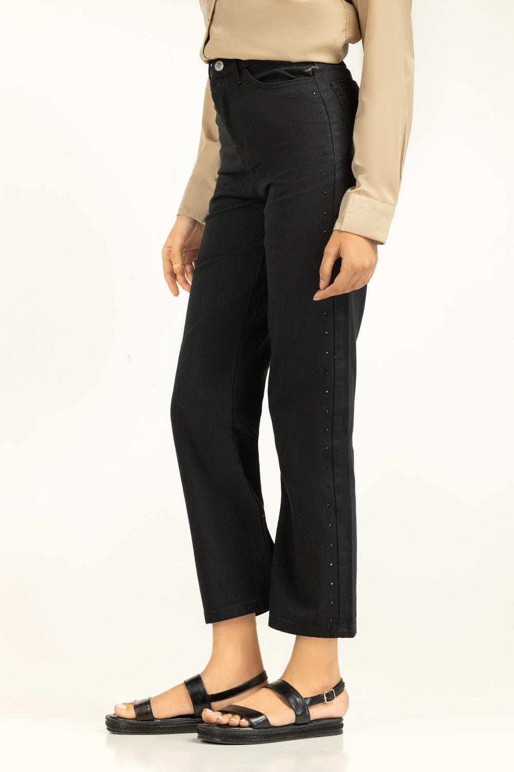 Women Trousers