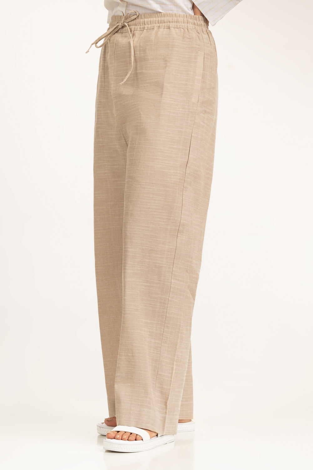 Women Trousers