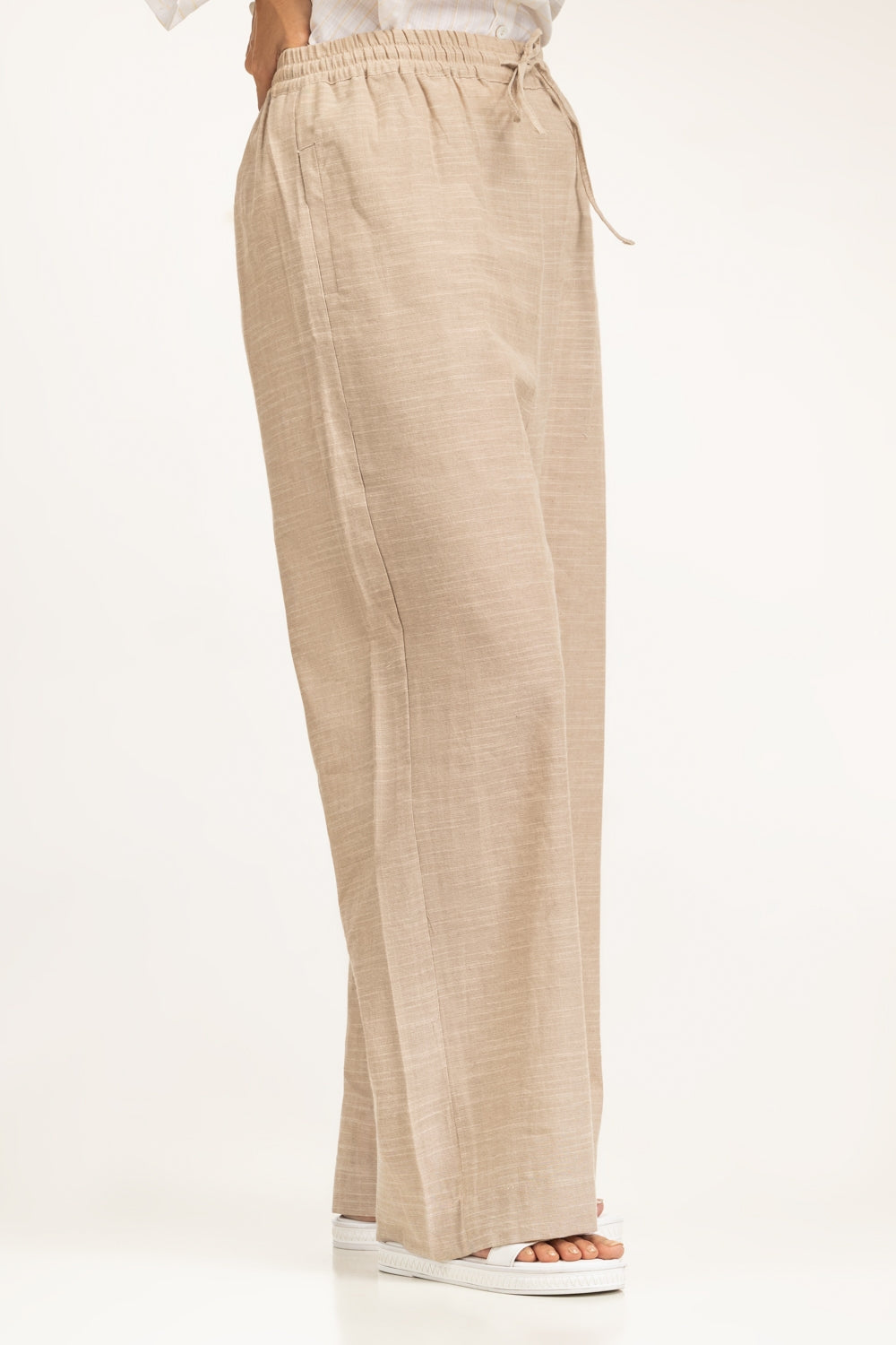 Women Trousers