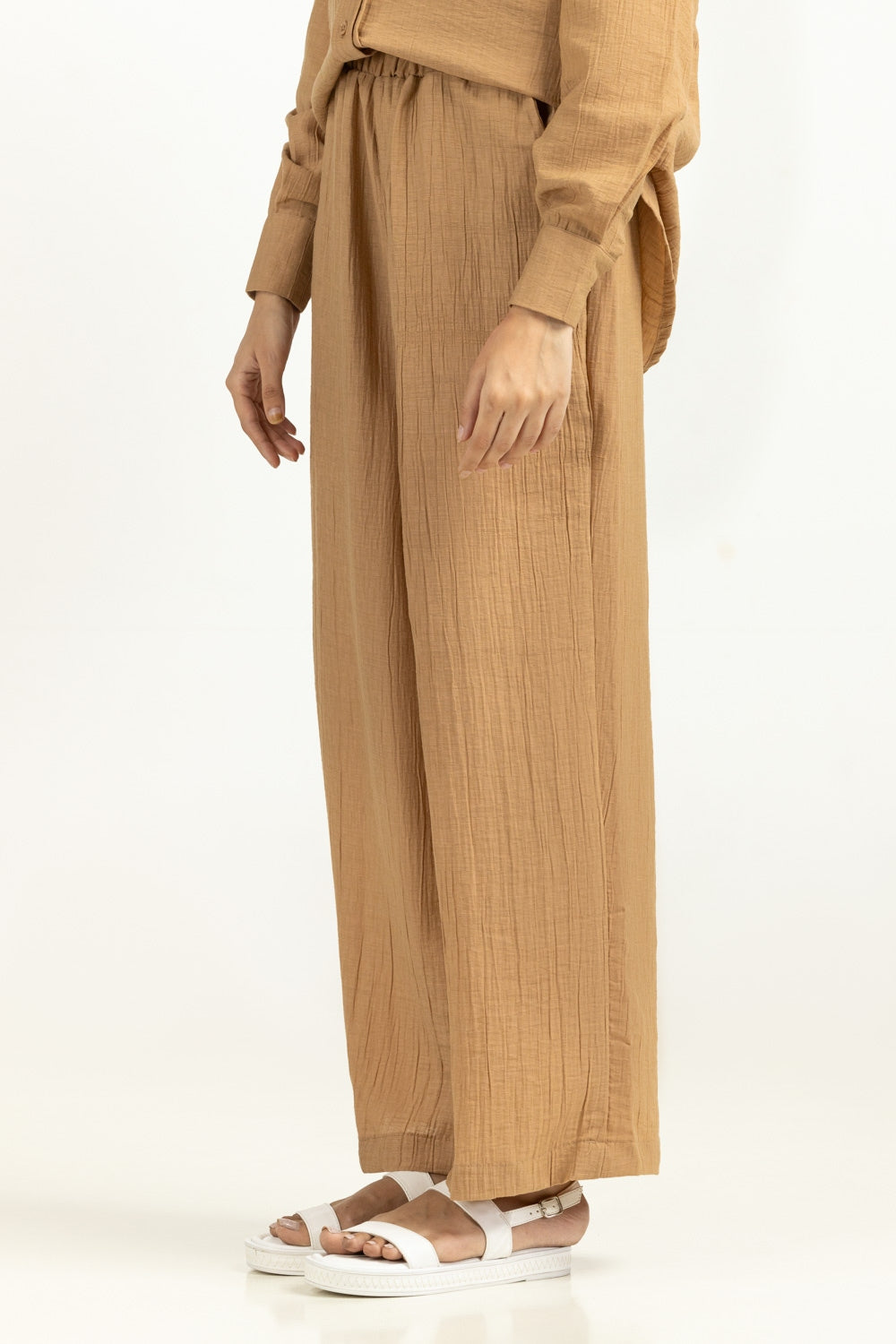 Women Trousers