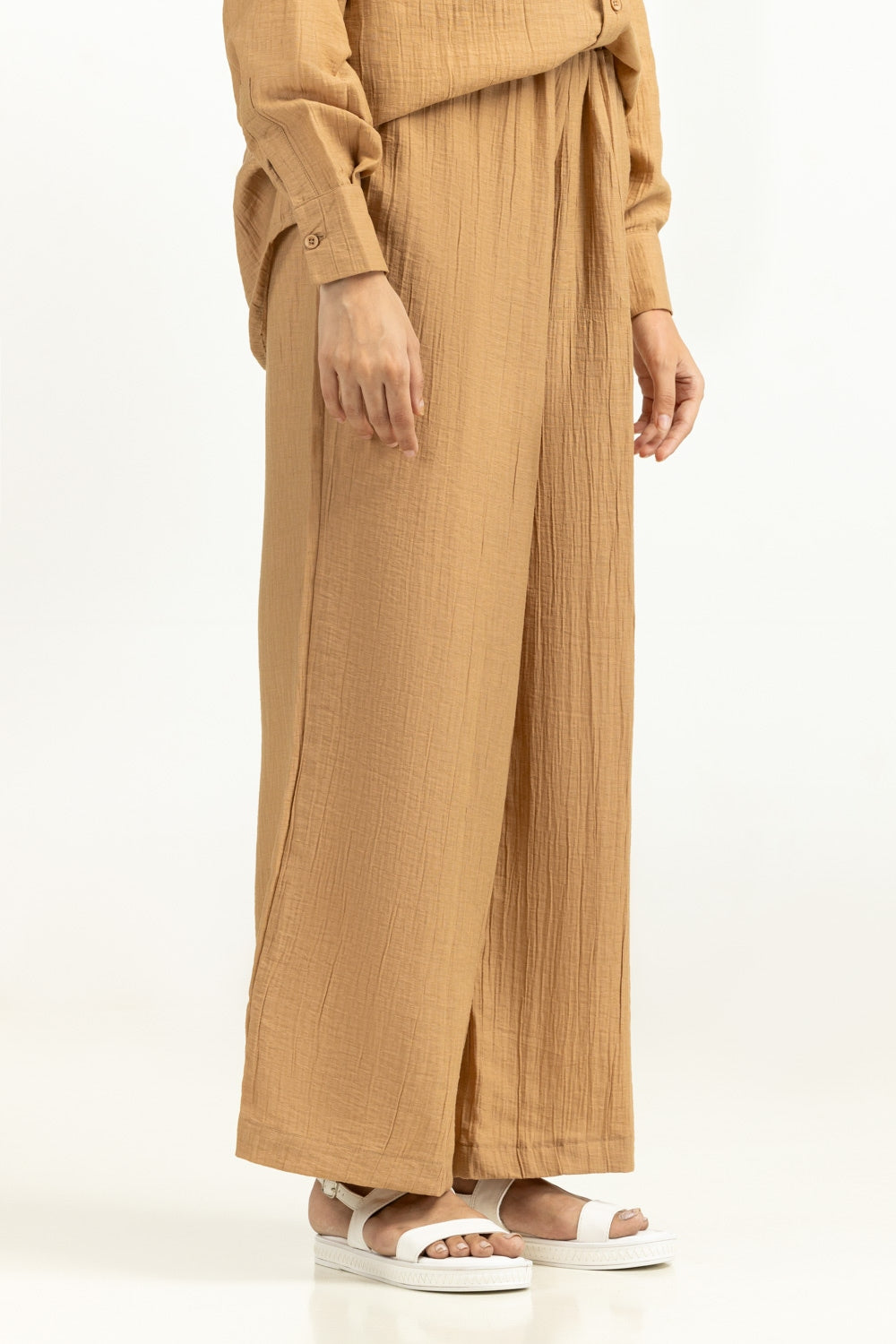 Women Trousers