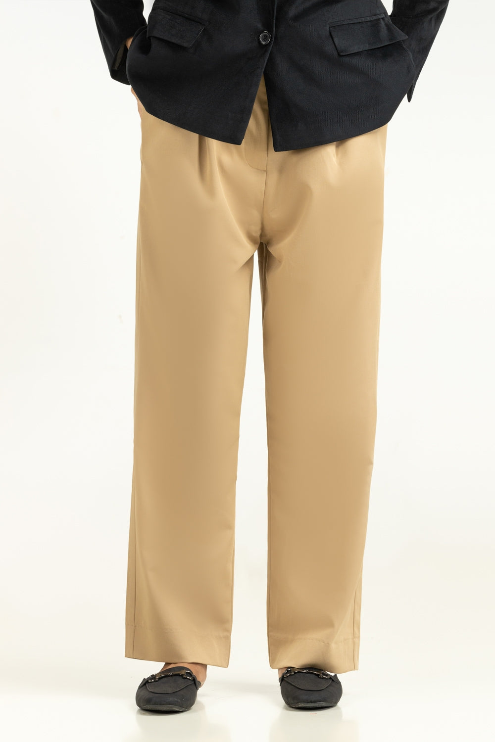 Women Trousers