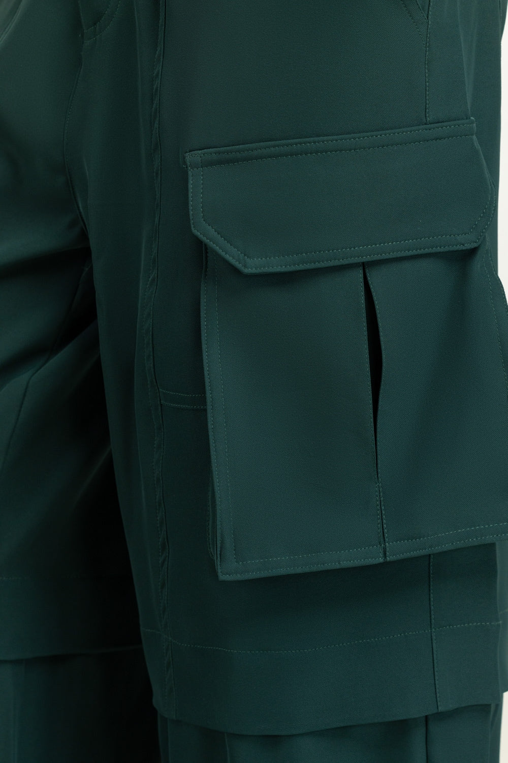 Women Trousers